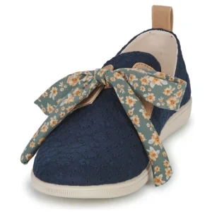 Armistice STONE Couleur Marine Pas Cher soldes France 12