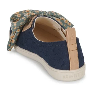 Armistice STONE Couleur Marine Pas Cher soldes France 16