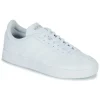 soldes ligne Adidas Sportswear VL COURT 2.0 Couleur Blanc 22