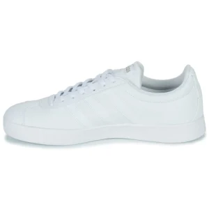soldes ligne Adidas Sportswear VL COURT 2.0 Couleur Blanc 14