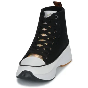 Kaporal CHRISTY Couleur Noir magasin en ligne 12
