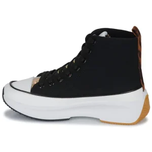 Kaporal CHRISTY Couleur Noir magasin en ligne 14
