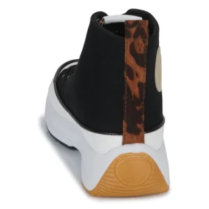 Kaporal CHRISTY Couleur Noir magasin en ligne 16