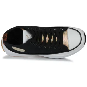 Kaporal CHRISTY Couleur Noir magasin en ligne 18