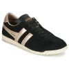 shopping pas cher Gola BULLET PEARL Couleur Noir 20