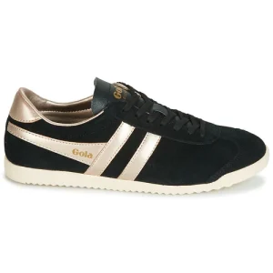 shopping pas cher Gola BULLET PEARL Couleur Noir 10
