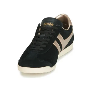 shopping pas cher Gola BULLET PEARL Couleur Noir 12