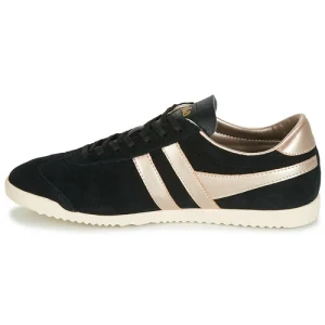 shopping pas cher Gola BULLET PEARL Couleur Noir 14