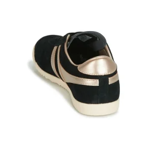 shopping pas cher Gola BULLET PEARL Couleur Noir 16