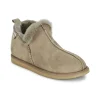 Shepherd ANNIE Couleur Gris mode 20
