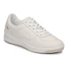 acheter en ligne TBS BRANDY Couleur Blanc 20