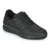 TBS BRANDY Couleur Noir achetez 22