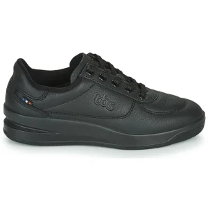 TBS BRANDY Couleur Noir achetez 10