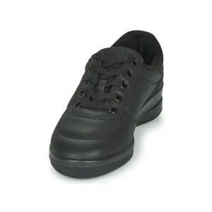 TBS BRANDY Couleur Noir achetez 12