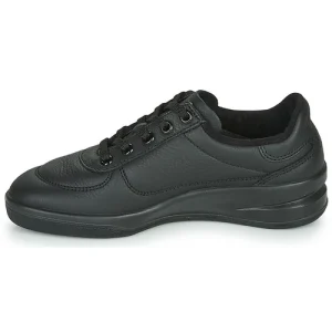 TBS BRANDY Couleur Noir achetez 14