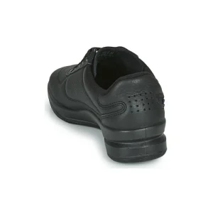 TBS BRANDY Couleur Noir achetez 16