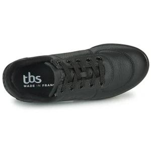 TBS BRANDY Couleur Noir achetez 18