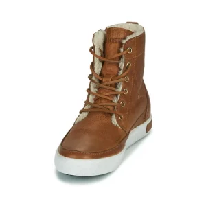 REMISE Blackstone CUWU Couleur Marron 12