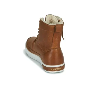 REMISE Blackstone CUWU Couleur Marron 16
