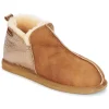 grande qualité Shepherd ANNIE Couleur Marron 20