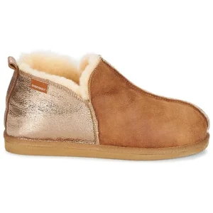 grande qualité Shepherd ANNIE Couleur Marron 10