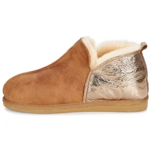 grande qualité Shepherd ANNIE Couleur Marron 14