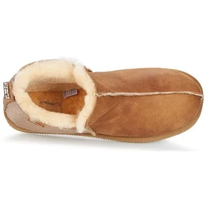 grande qualité Shepherd ANNIE Couleur Marron 18