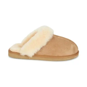 Shepherd JESSICA Couleur Marron boutiqued en ligne 10