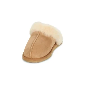 Shepherd JESSICA Couleur Marron boutiqued en ligne 12