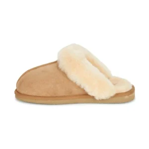 Shepherd JESSICA Couleur Marron boutiqued en ligne 14