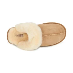 Shepherd JESSICA Couleur Marron boutiqued en ligne 18