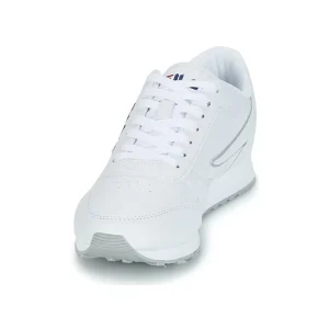 Fila ORBIT LOW WMN Couleur Blanc prix de gros 12