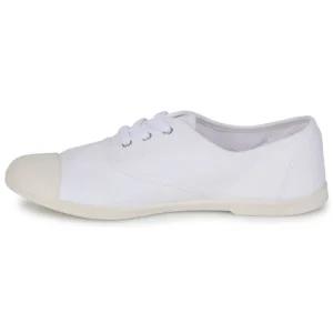 à prix d'occasion Kaporal FILY Couleur Blanc 10