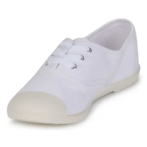 à prix d'occasion Kaporal FILY Couleur Blanc 12