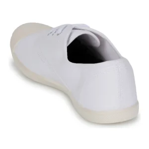 à prix d'occasion Kaporal FILY Couleur Blanc 16