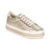 se précipiter pour acheter No Name MALIBU GLOW Couleur Doré 20