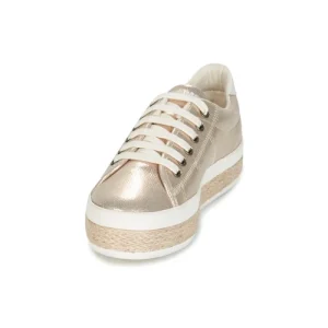 se précipiter pour acheter No Name MALIBU GLOW Couleur Doré 12
