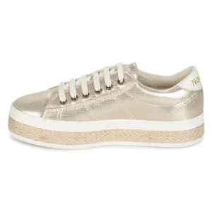 se précipiter pour acheter No Name MALIBU GLOW Couleur Doré 14