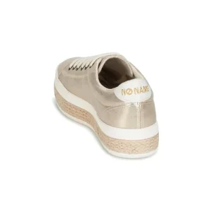 se précipiter pour acheter No Name MALIBU GLOW Couleur Doré 16