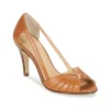 Jonak DAGILO Couleur Cognac en ligne 20