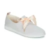 acheter en ligne Armistice STONE ONE W Couleur Gris / Rose 20
