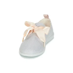 acheter en ligne Armistice STONE ONE W Couleur Gris / Rose 12