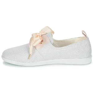 acheter en ligne Armistice STONE ONE W Couleur Gris / Rose 14