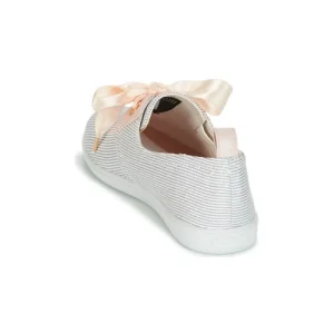 acheter en ligne Armistice STONE ONE W Couleur Gris / Rose 16