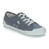 TBS OPIACE Couleur Gris Livraison rapide 22