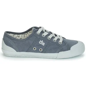 TBS OPIACE Couleur Gris Livraison rapide 10