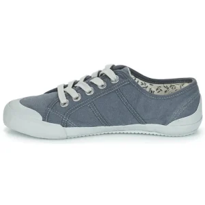 TBS OPIACE Couleur Gris Livraison rapide 14