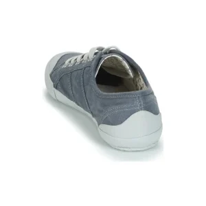 TBS OPIACE Couleur Gris Livraison rapide 16