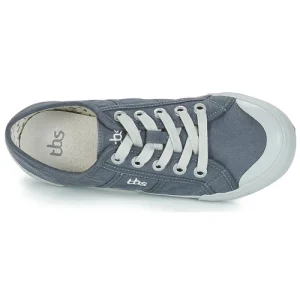TBS OPIACE Couleur Gris Livraison rapide 18