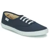 boutique Victoria INGLESA LONA Couleur Marine 22